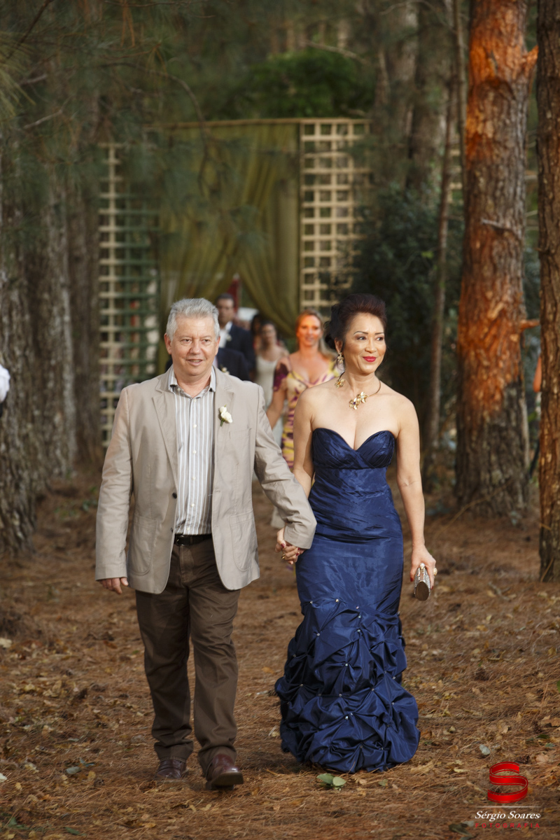 fotografo-fotografia-fotos-cuiaba-mt-mato-grosso-brasil-chapada-dos-guimares-fotos-de-casamento-andrea-cabral-luiz-paulo