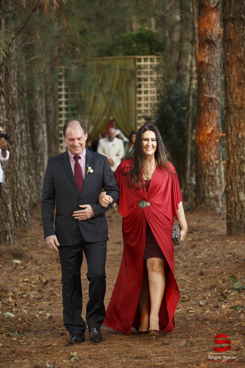 fotografo-fotografia-fotos-cuiaba-mt-mato-grosso-brasil-chapada-dos-guimares-fotos-de-casamento-andrea-cabral-luiz-paulo
