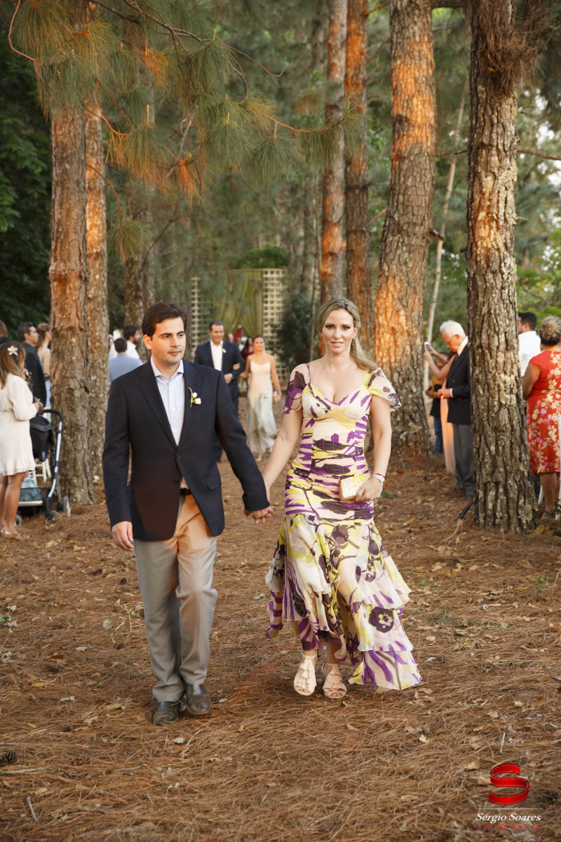 fotografo-fotografia-fotos-cuiaba-mt-mato-grosso-brasil-chapada-dos-guimares-fotos-de-casamento-andrea-cabral-luiz-paulo