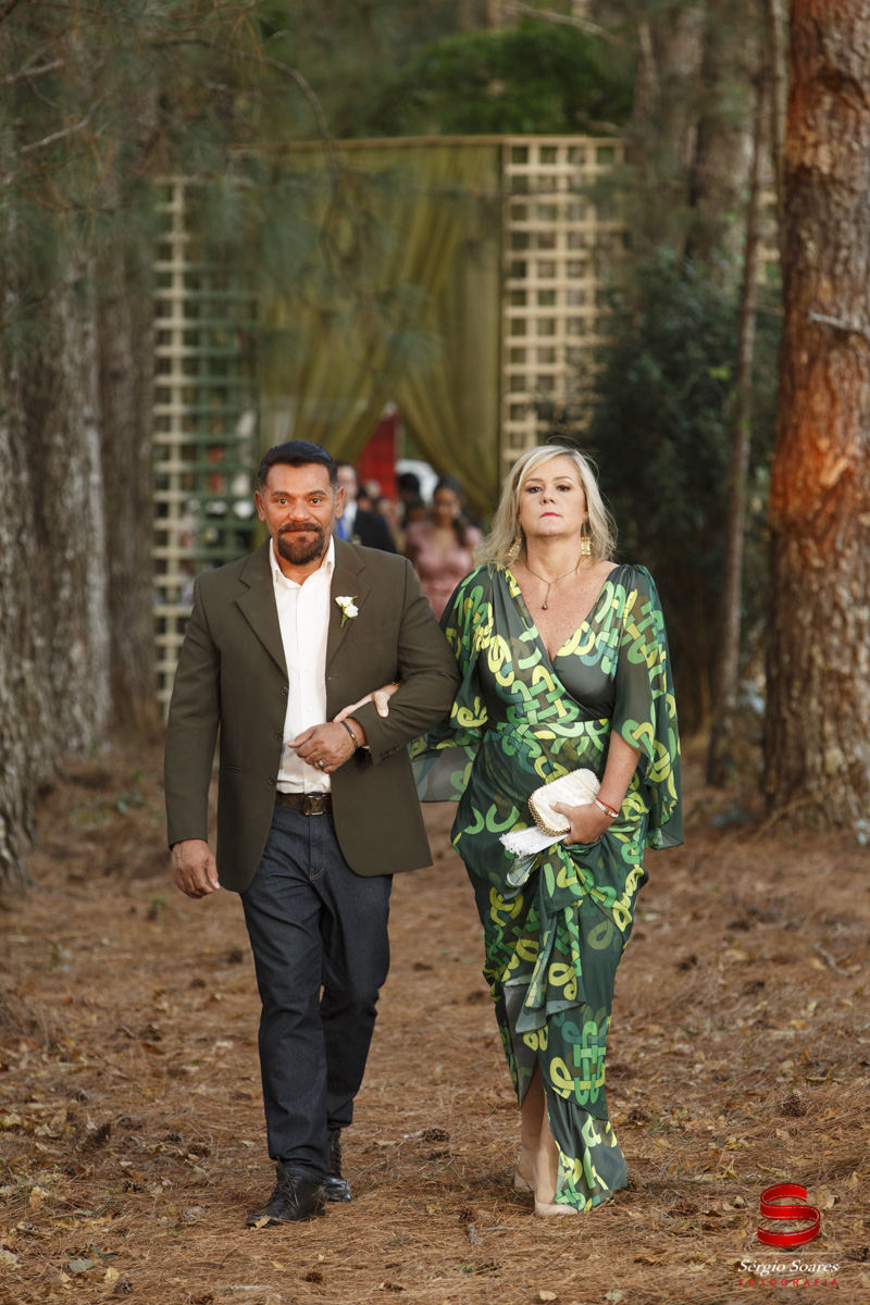 fotografo-fotografia-fotos-cuiaba-mt-mato-grosso-brasil-chapada-dos-guimares-fotos-de-casamento-andrea-cabral-luiz-paulo