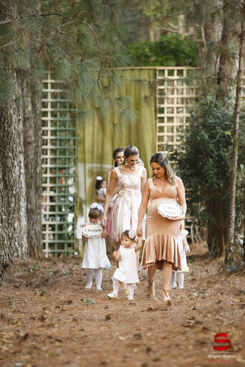 fotografo-fotografia-fotos-cuiaba-mt-mato-grosso-brasil-chapada-dos-guimares-fotos-de-casamento-andrea-cabral-luiz-paulo