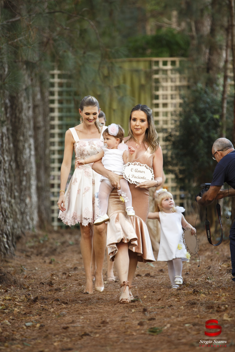 fotografo-fotografia-fotos-cuiaba-mt-mato-grosso-brasil-chapada-dos-guimares-fotos-de-casamento-andrea-cabral-luiz-paulo