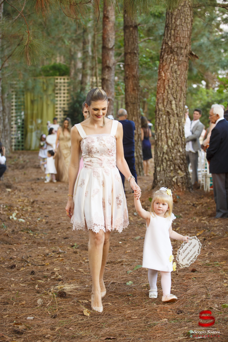 fotografo-fotografia-fotos-cuiaba-mt-mato-grosso-brasil-chapada-dos-guimares-fotos-de-casamento-andrea-cabral-luiz-paulo