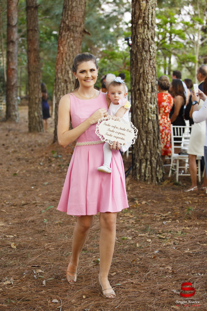 fotografo-fotografia-fotos-cuiaba-mt-mato-grosso-brasil-chapada-dos-guimares-fotos-de-casamento-andrea-cabral-luiz-paulo