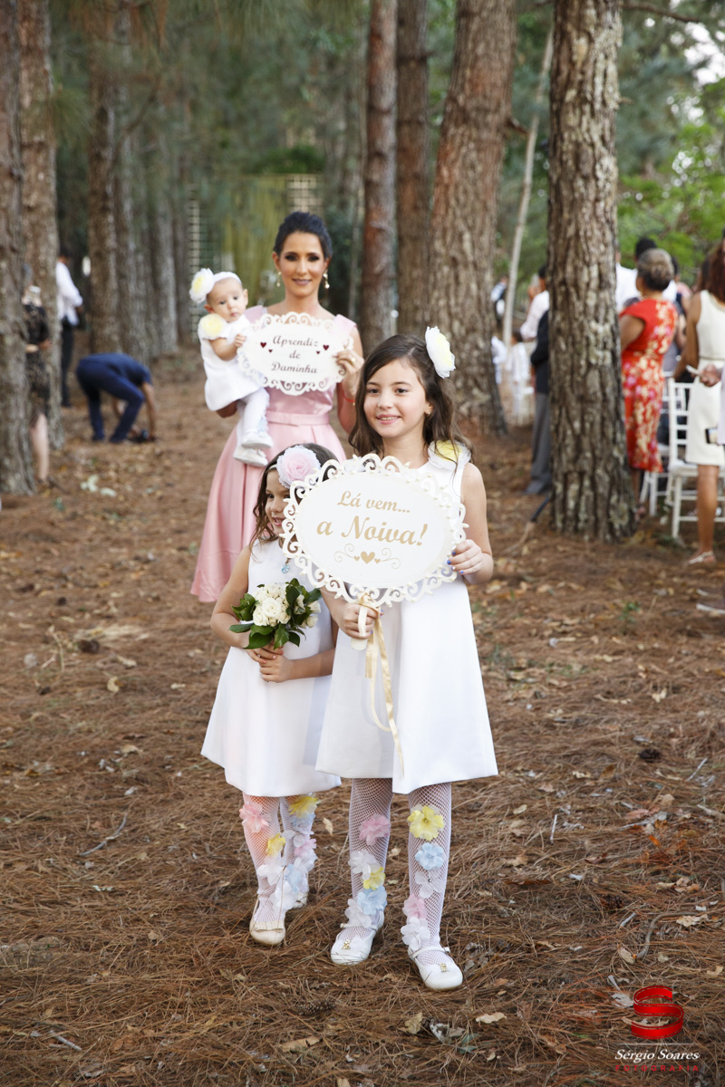 fotografo-fotografia-fotos-cuiaba-mt-mato-grosso-brasil-chapada-dos-guimares-fotos-de-casamento-andrea-cabral-luiz-paulo
