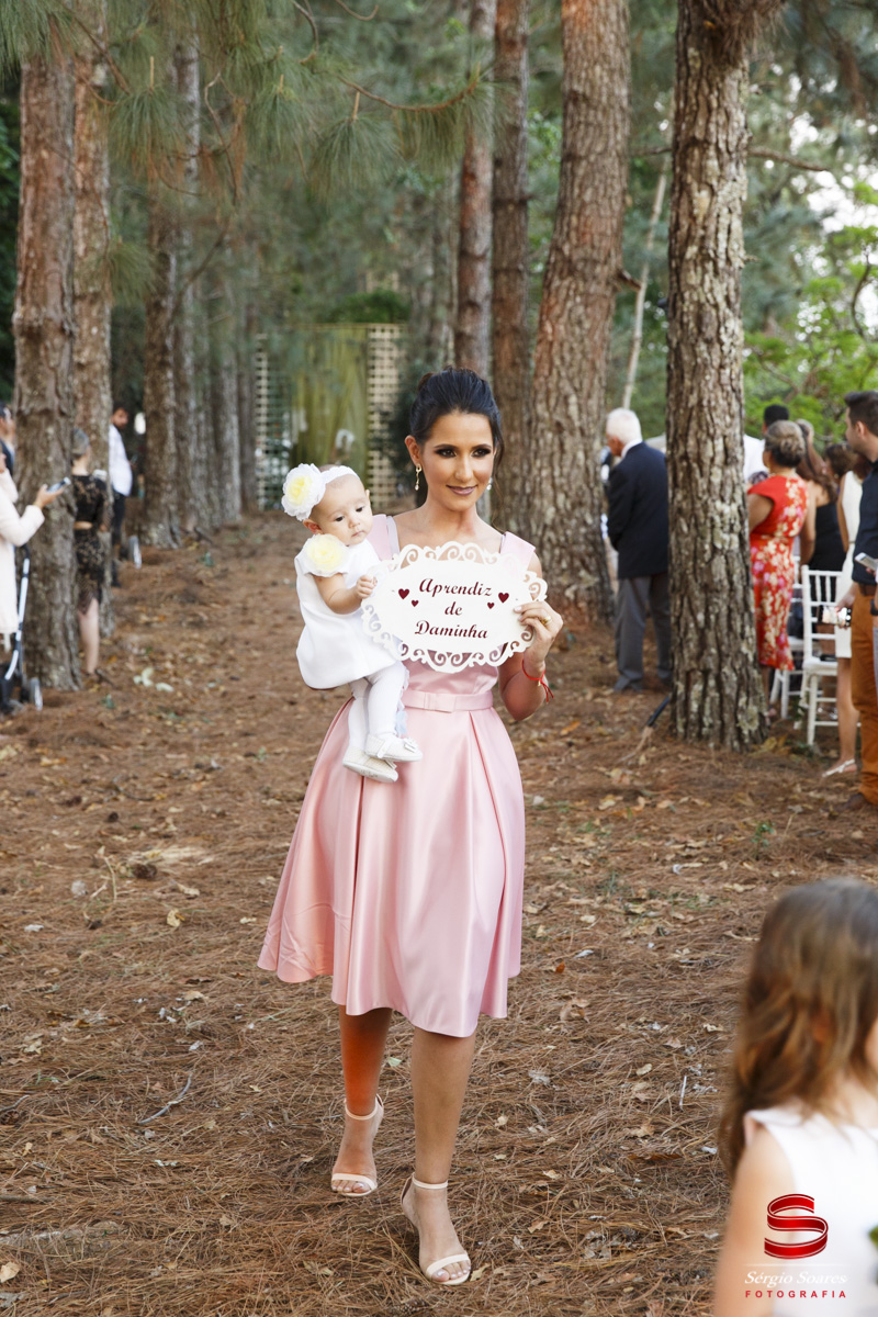 fotografo-fotografia-fotos-cuiaba-mt-mato-grosso-brasil-chapada-dos-guimares-fotos-de-casamento-andrea-cabral-luiz-paulo