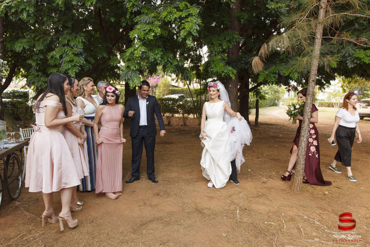 fotografo-fotografia-fotos-cuiaba-mt-mato-grosso-brasil-chapada-dos-guimares-fotos-de-casamento-andrea-cabral-luiz-paulo