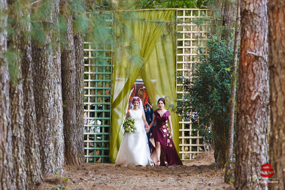 fotografo-fotografia-fotos-cuiaba-mt-mato-grosso-brasil-chapada-dos-guimares-fotos-de-casamento-andrea-cabral-luiz-paulo