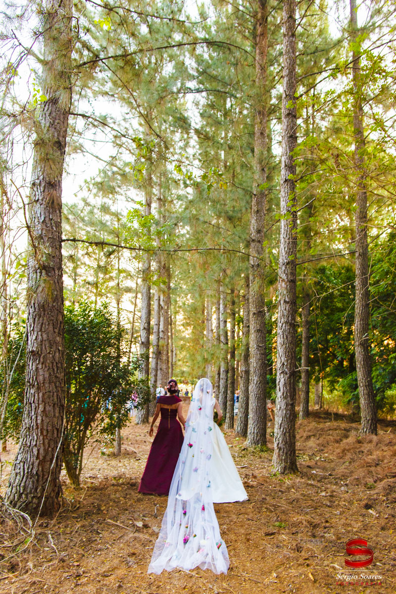 fotografo-fotografia-fotos-cuiaba-mt-mato-grosso-brasil-chapada-dos-guimares-fotos-de-casamento-andrea-cabral-luiz-paulo