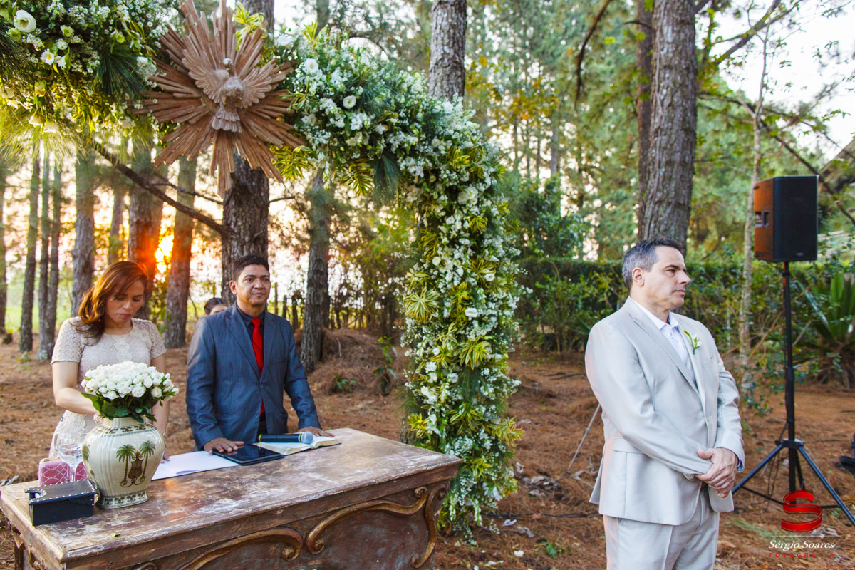 fotografo-fotografia-fotos-cuiaba-mt-mato-grosso-brasil-chapada-dos-guimares-fotos-de-casamento-andrea-cabral-luiz-paulo