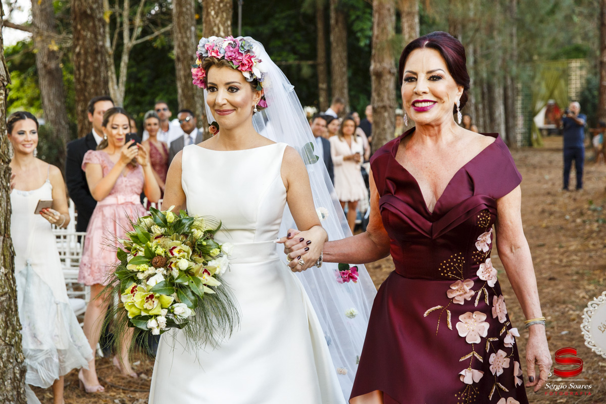 fotografo-fotografia-fotos-cuiaba-mt-mato-grosso-brasil-chapada-dos-guimares-fotos-de-casamento-andrea-cabral-luiz-paulo