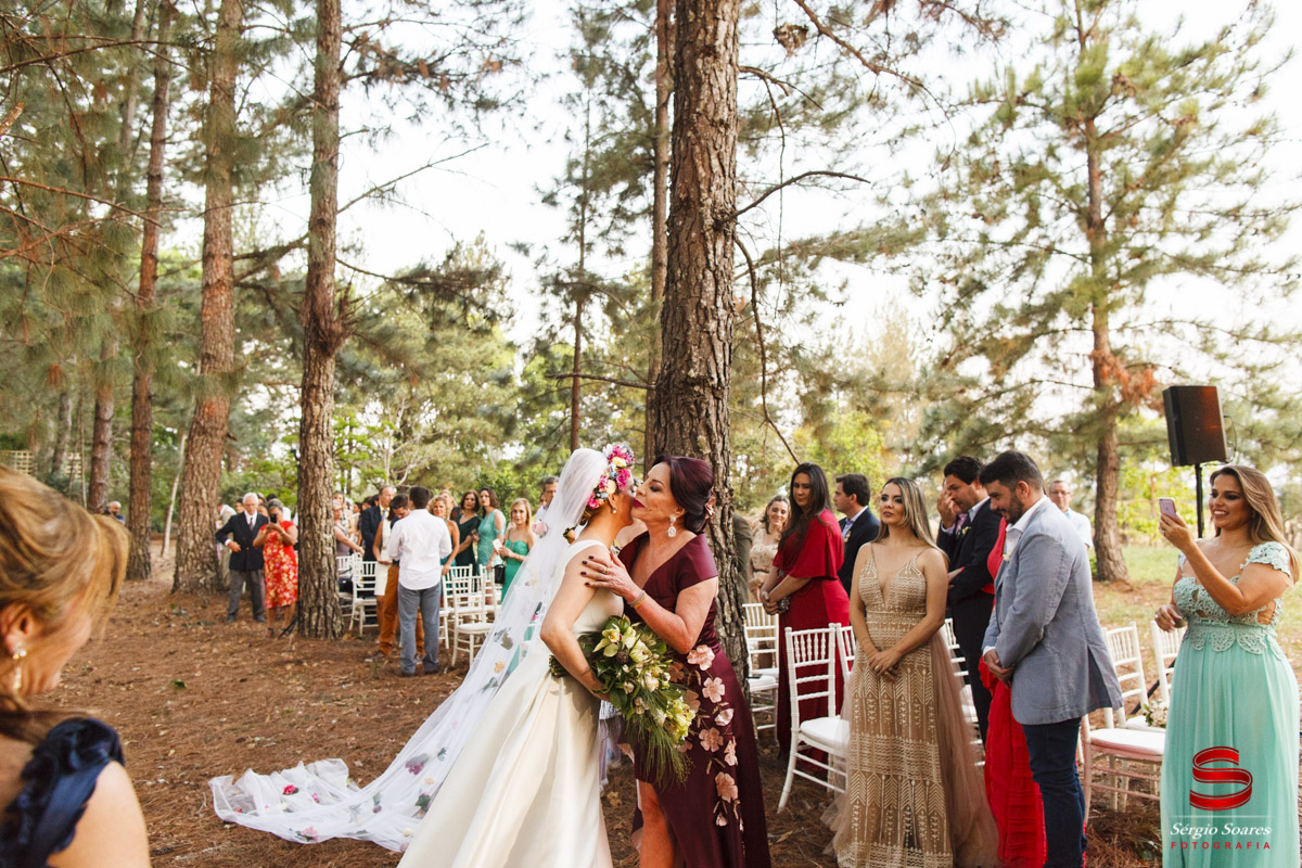 fotografo-fotografia-fotos-cuiaba-mt-mato-grosso-brasil-chapada-dos-guimares-fotos-de-casamento-andrea-cabral-luiz-paulo