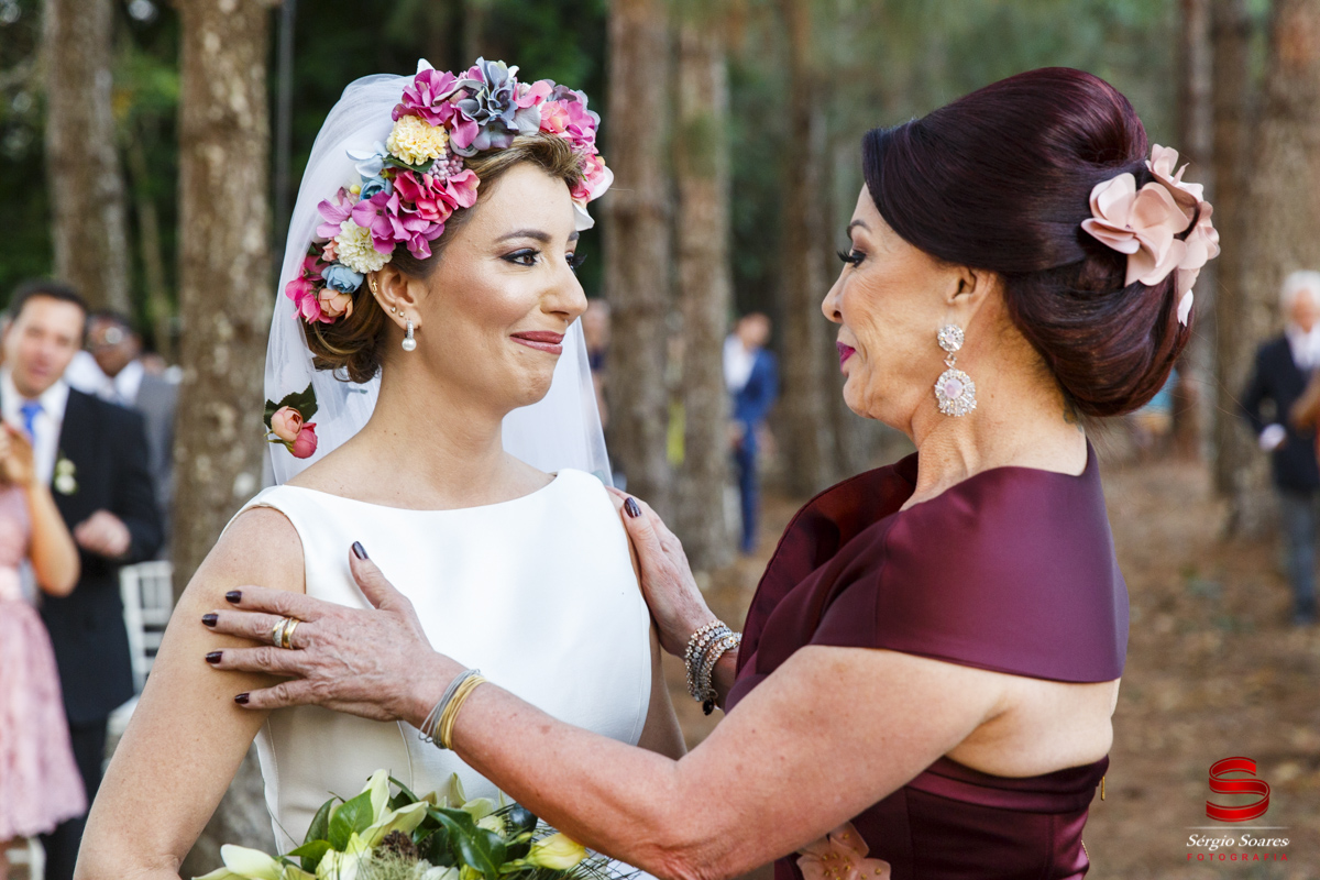 fotografo-fotografia-fotos-cuiaba-mt-mato-grosso-brasil-chapada-dos-guimares-fotos-de-casamento-andrea-cabral-luiz-paulo