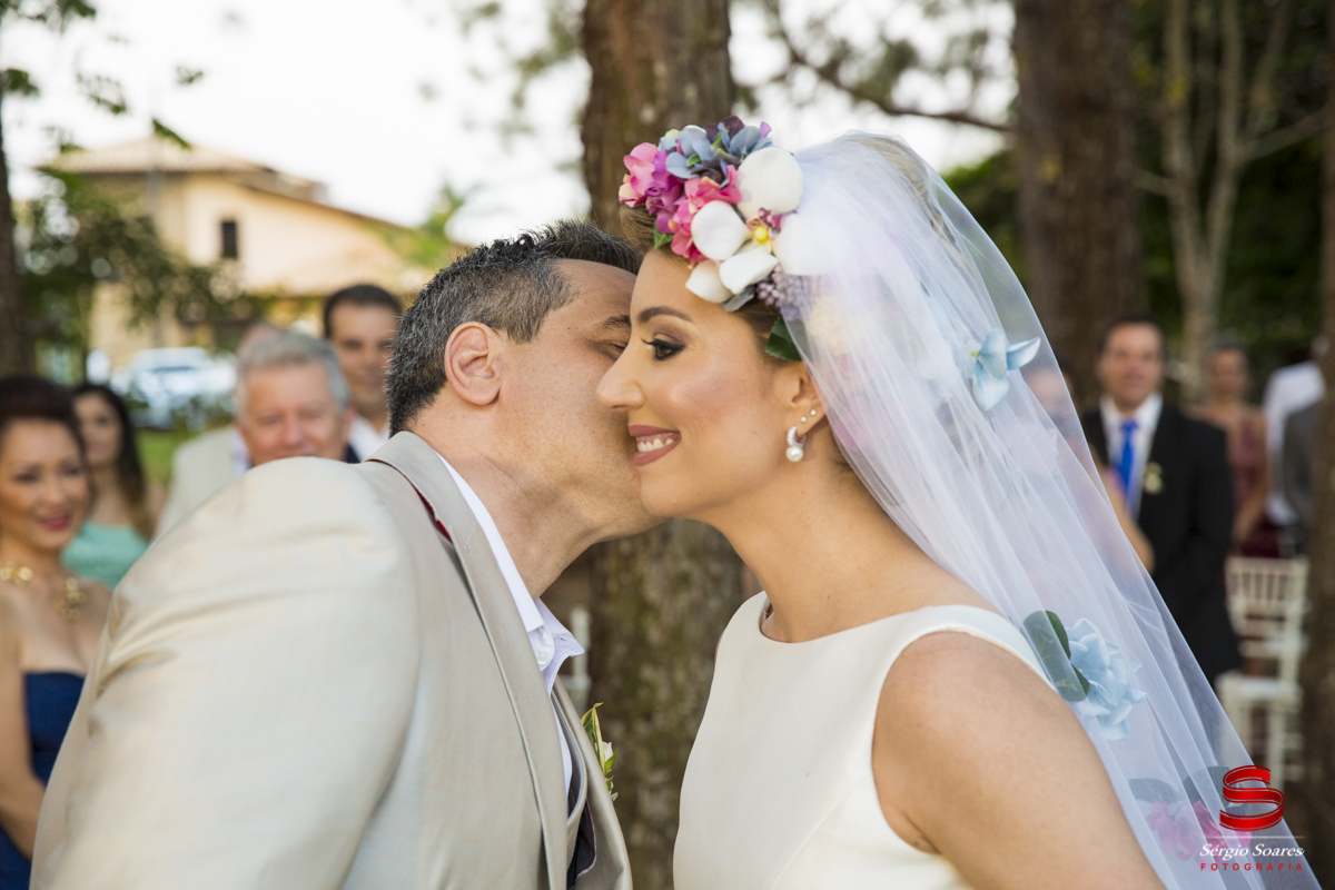 fotografo-fotografia-fotos-cuiaba-mt-mato-grosso-brasil-chapada-dos-guimares-fotos-de-casamento-andrea-cabral-luiz-paulo
