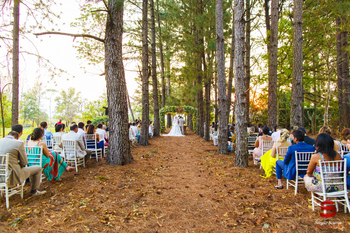 fotografo-fotografia-fotos-cuiaba-mt-mato-grosso-brasil-chapada-dos-guimares-fotos-de-casamento-andrea-cabral-luiz-paulo