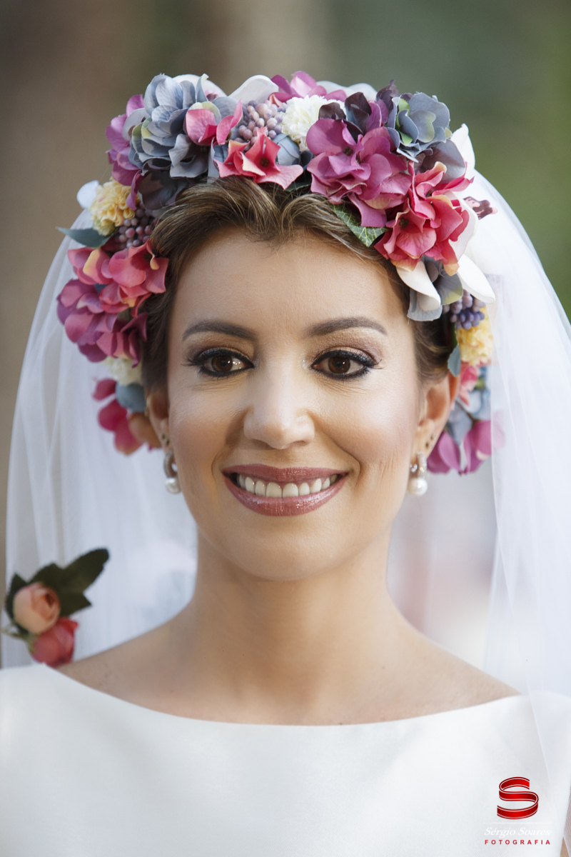 fotografo-fotografia-fotos-cuiaba-mt-mato-grosso-brasil-chapada-dos-guimares-fotos-de-casamento-andrea-cabral-luiz-paulo