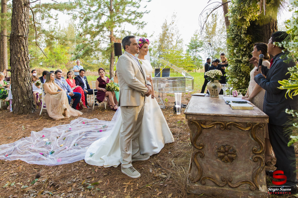 fotografo-fotografia-fotos-cuiaba-mt-mato-grosso-brasil-chapada-dos-guimares-fotos-de-casamento-andrea-cabral-luiz-paulo