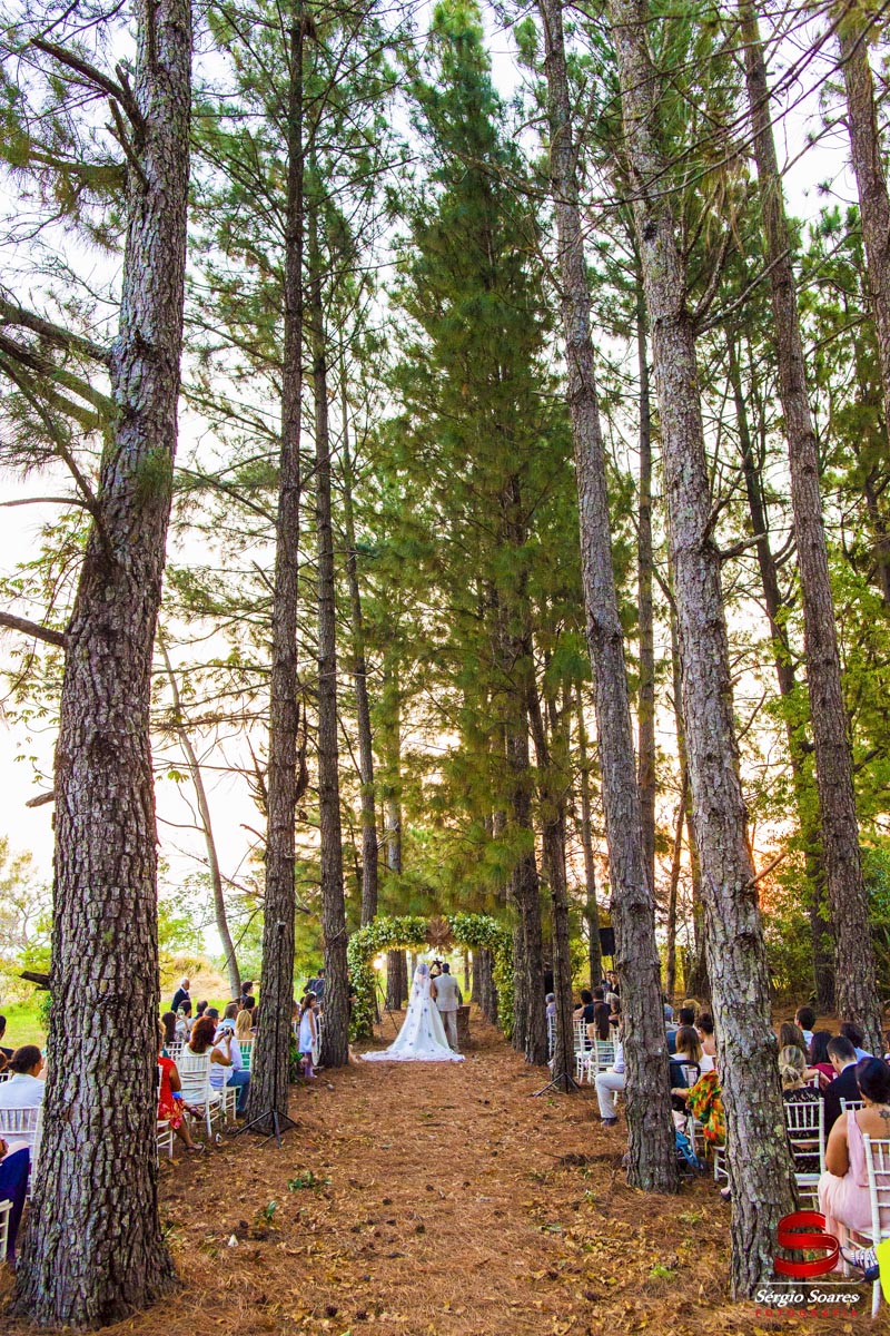 fotografo-fotografia-fotos-cuiaba-mt-mato-grosso-brasil-chapada-dos-guimares-fotos-de-casamento-andrea-cabral-luiz-paulo
