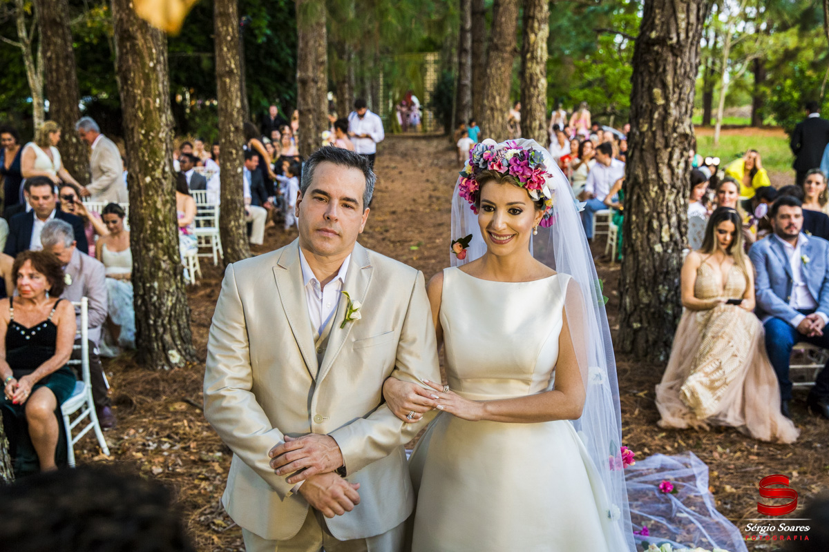 fotografo-fotografia-fotos-cuiaba-mt-mato-grosso-brasil-chapada-dos-guimares-fotos-de-casamento-andrea-cabral-luiz-paulo