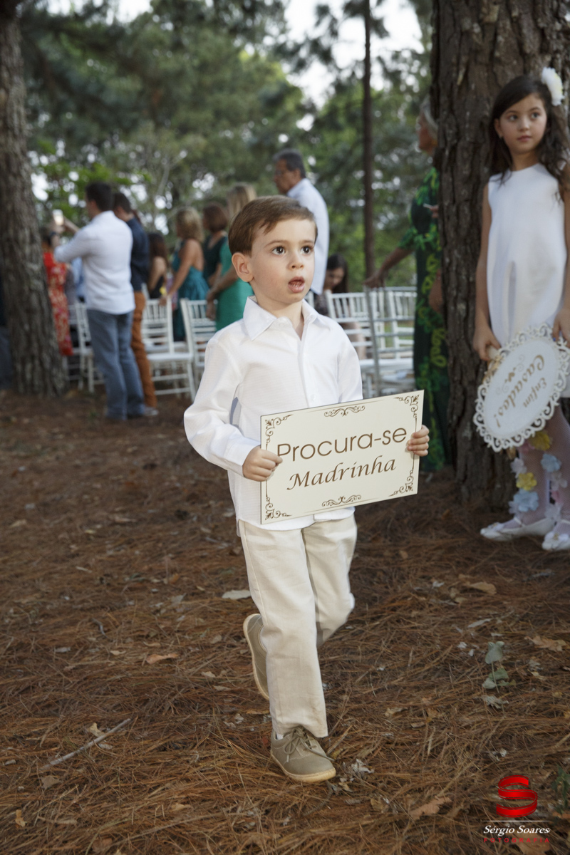 fotografo-fotografia-fotos-cuiaba-mt-mato-grosso-brasil-chapada-dos-guimares-fotos-de-casamento-andrea-cabral-luiz-paulo