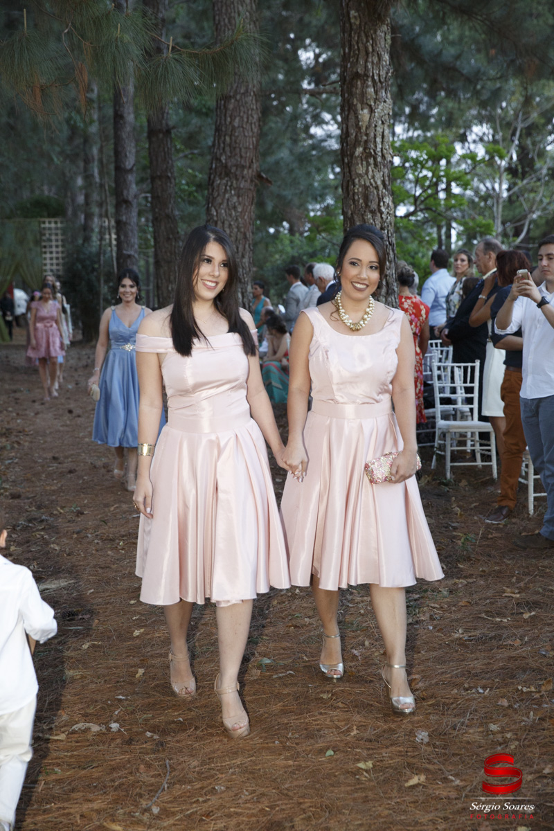 fotografo-fotografia-fotos-cuiaba-mt-mato-grosso-brasil-chapada-dos-guimares-fotos-de-casamento-andrea-cabral-luiz-paulo