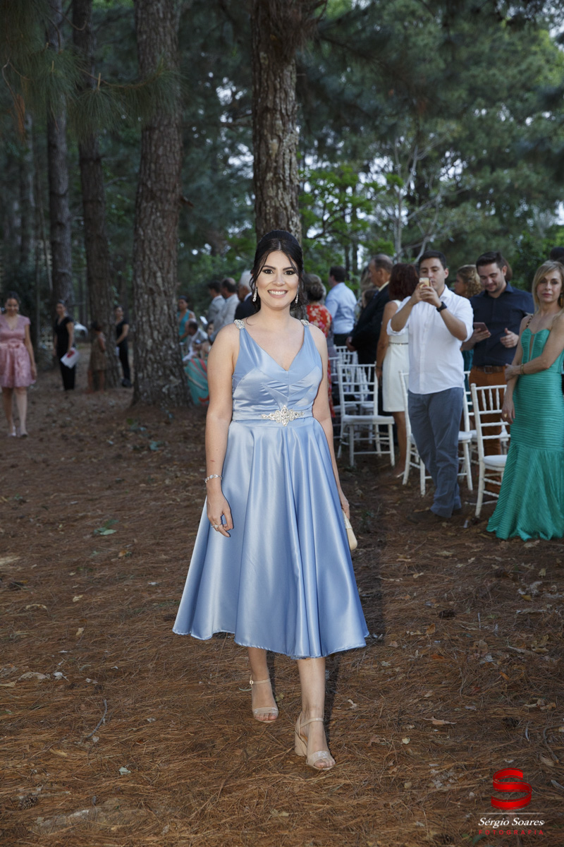 fotografo-fotografia-fotos-cuiaba-mt-mato-grosso-brasil-chapada-dos-guimares-fotos-de-casamento-andrea-cabral-luiz-paulo