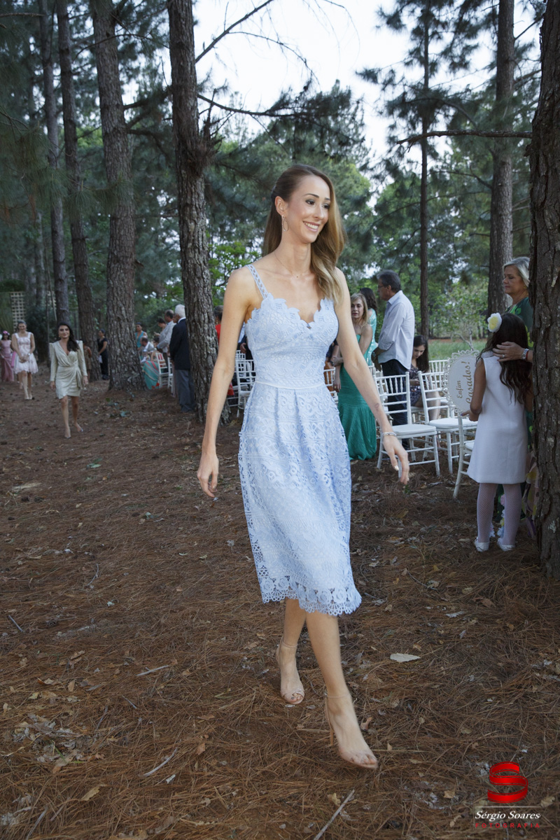 fotografo-fotografia-fotos-cuiaba-mt-mato-grosso-brasil-chapada-dos-guimares-fotos-de-casamento-andrea-cabral-luiz-paulo