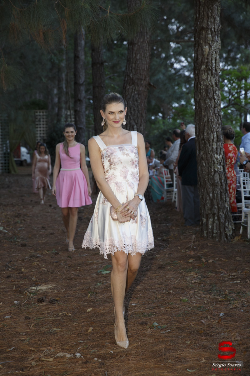 fotografo-fotografia-fotos-cuiaba-mt-mato-grosso-brasil-chapada-dos-guimares-fotos-de-casamento-andrea-cabral-luiz-paulo