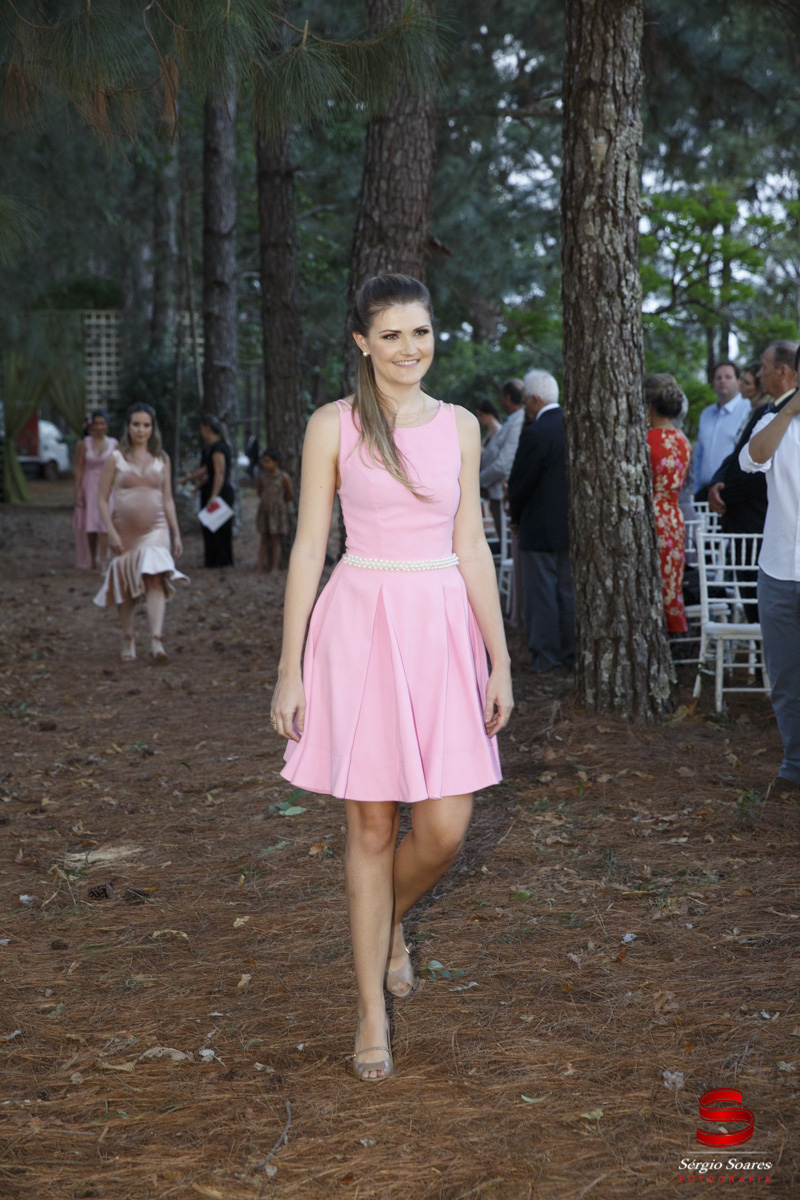 fotografo-fotografia-fotos-cuiaba-mt-mato-grosso-brasil-chapada-dos-guimares-fotos-de-casamento-andrea-cabral-luiz-paulo