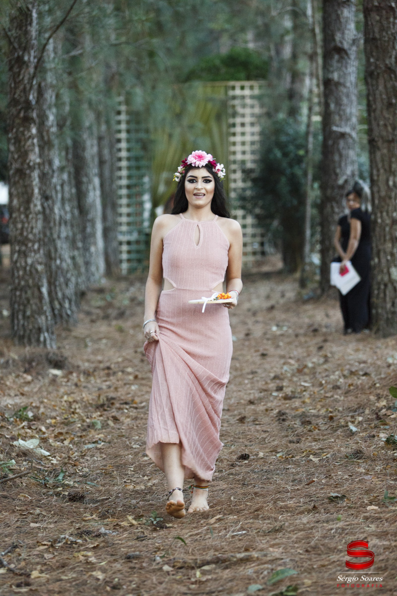 fotografo-fotografia-fotos-cuiaba-mt-mato-grosso-brasil-chapada-dos-guimares-fotos-de-casamento-andrea-cabral-luiz-paulo