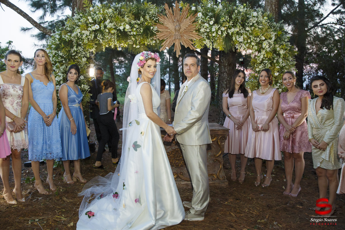 fotografo-fotografia-fotos-cuiaba-mt-mato-grosso-brasil-chapada-dos-guimares-fotos-de-casamento-andrea-cabral-luiz-paulo