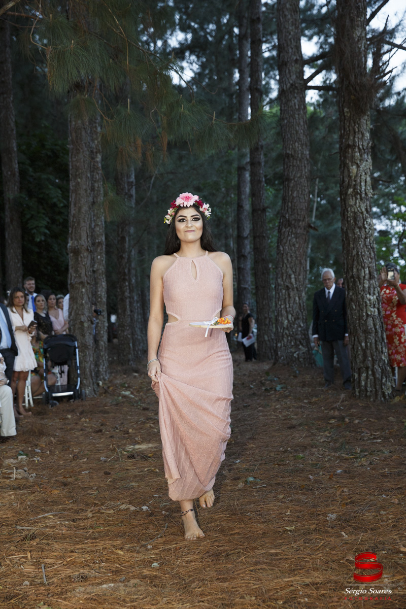 fotografo-fotografia-fotos-cuiaba-mt-mato-grosso-brasil-chapada-dos-guimares-fotos-de-casamento-andrea-cabral-luiz-paulo