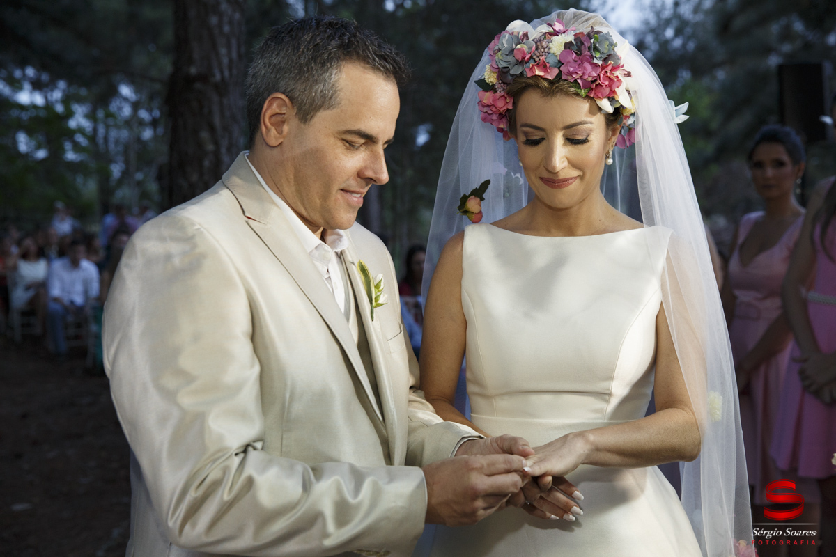 fotografo-fotografia-fotos-cuiaba-mt-mato-grosso-brasil-chapada-dos-guimares-fotos-de-casamento-andrea-cabral-luiz-paulo