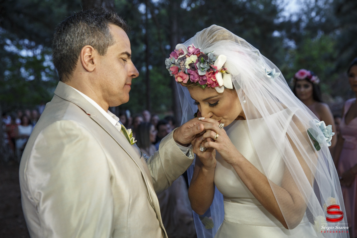 fotografo-fotografia-fotos-cuiaba-mt-mato-grosso-brasil-chapada-dos-guimares-fotos-de-casamento-andrea-cabral-luiz-paulo