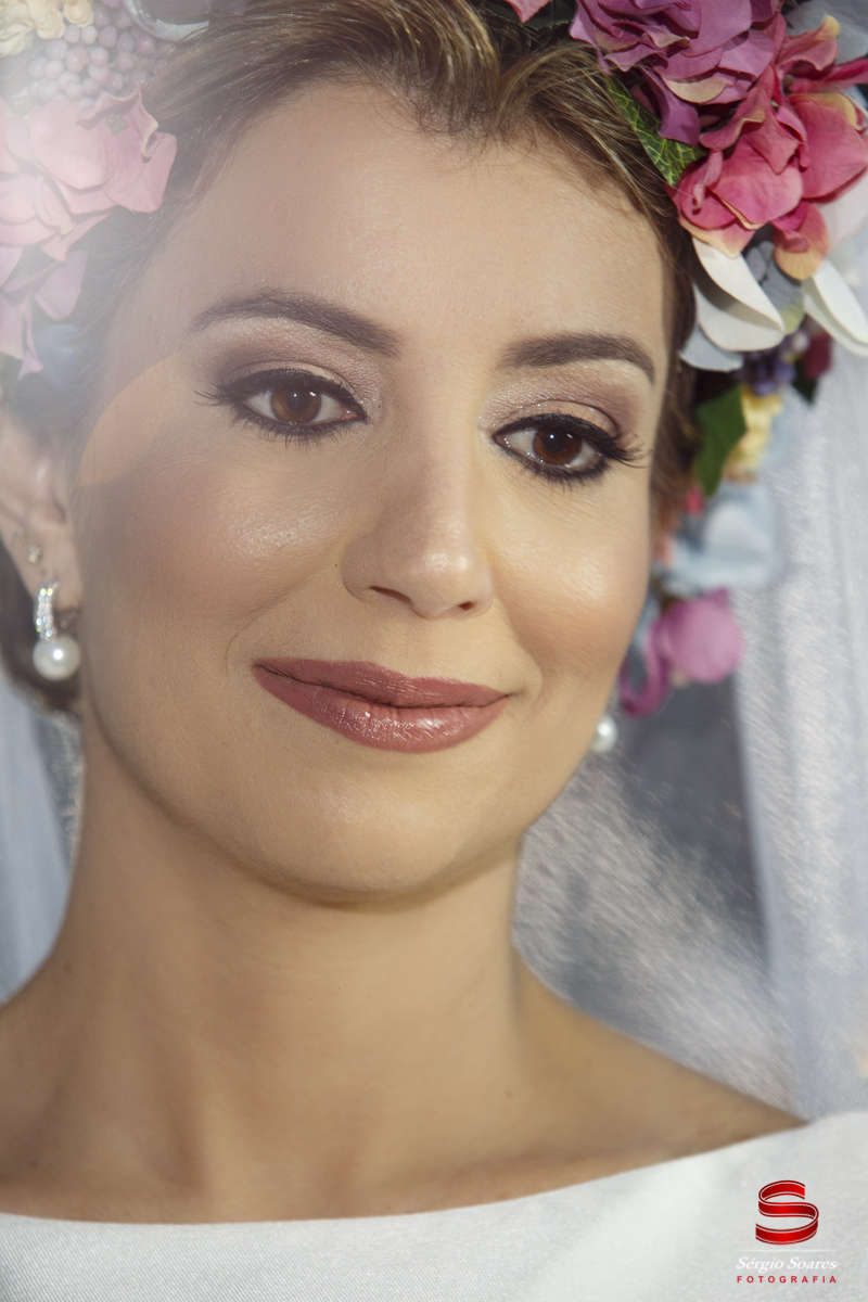 fotografo-fotografia-fotos-cuiaba-mt-mato-grosso-brasil-chapada-dos-guimares-fotos-de-casamento-andrea-cabral-luiz-paulo