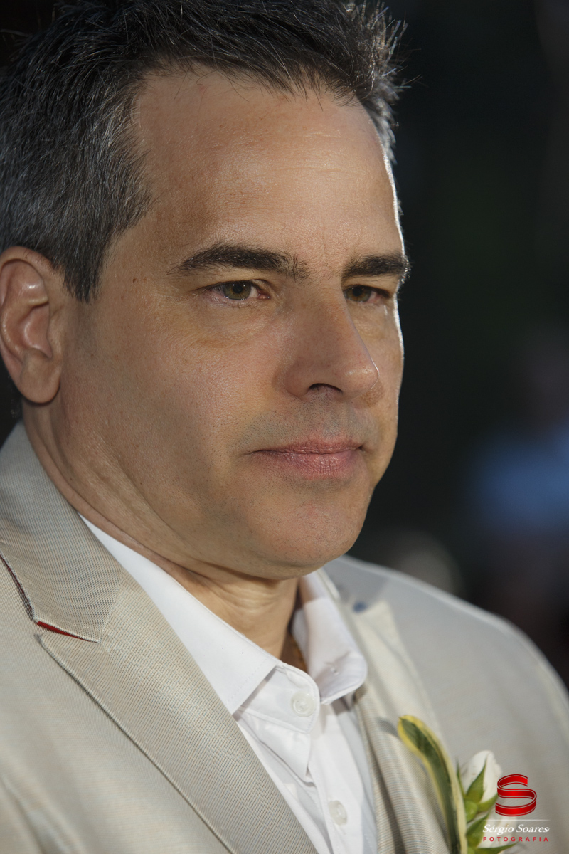 fotografo-fotografia-fotos-cuiaba-mt-mato-grosso-brasil-chapada-dos-guimares-fotos-de-casamento-andrea-cabral-luiz-paulo