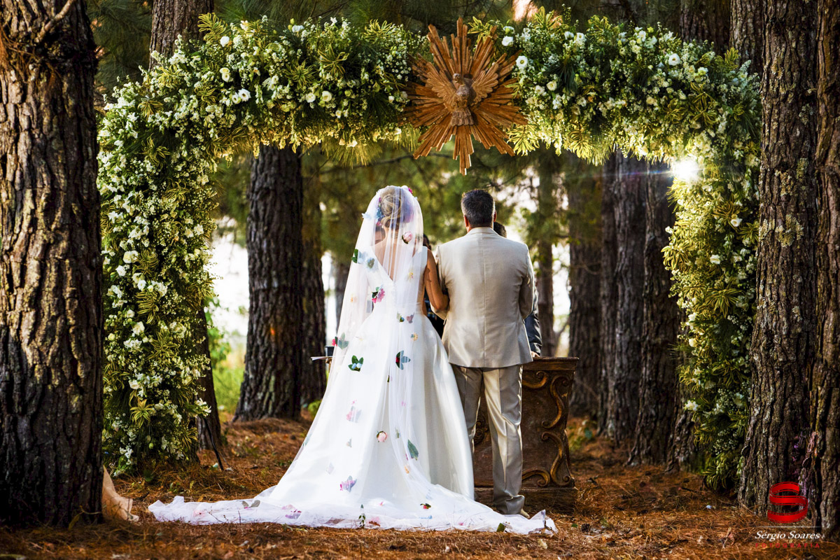 fotografo-fotografia-fotos-cuiaba-mt-mato-grosso-brasil-chapada-dos-guimares-fotos-de-casamento-andrea-cabral-luiz-paulo