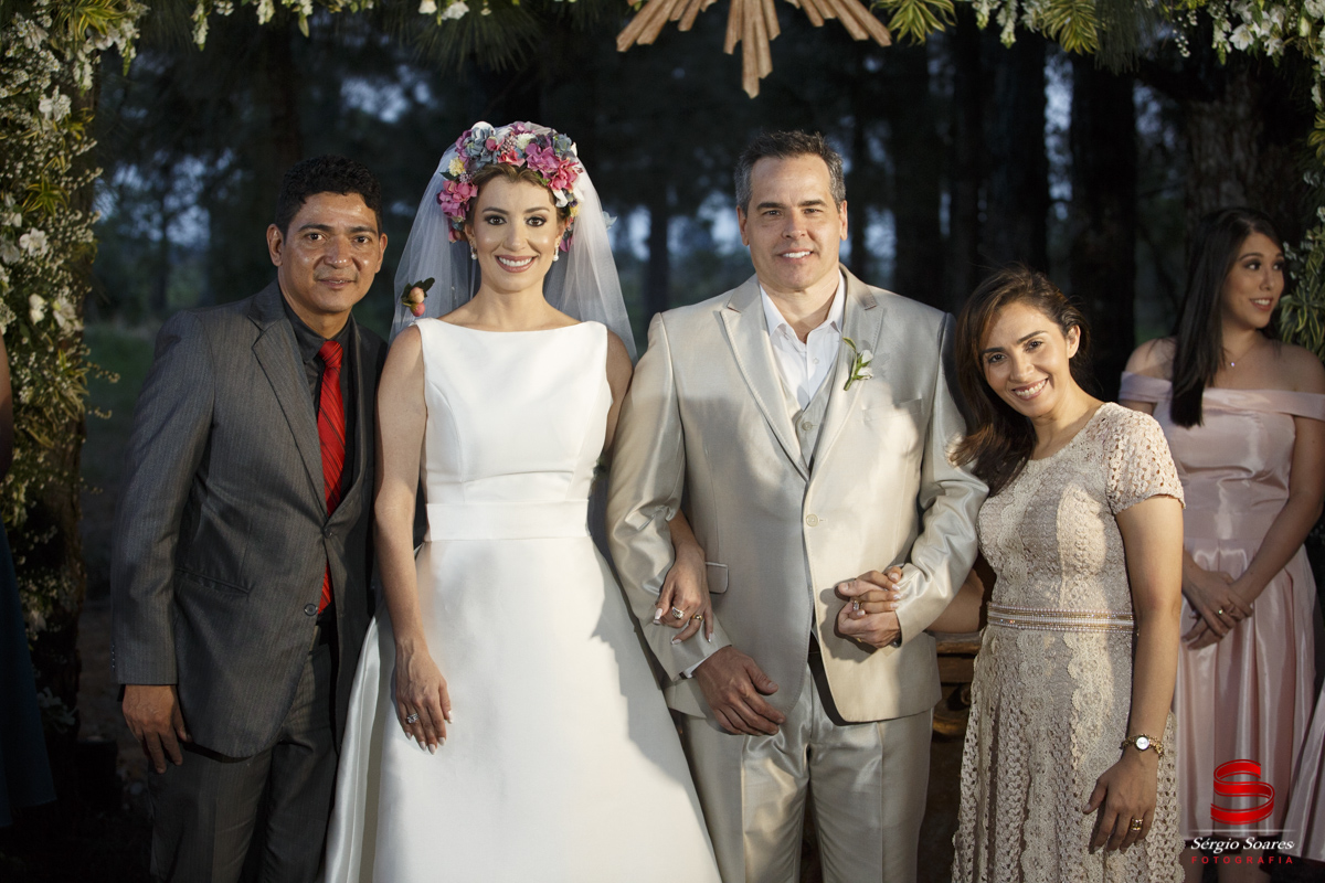 fotografo-fotografia-fotos-cuiaba-mt-mato-grosso-brasil-chapada-dos-guimares-fotos-de-casamento-andrea-cabral-luiz-paulo