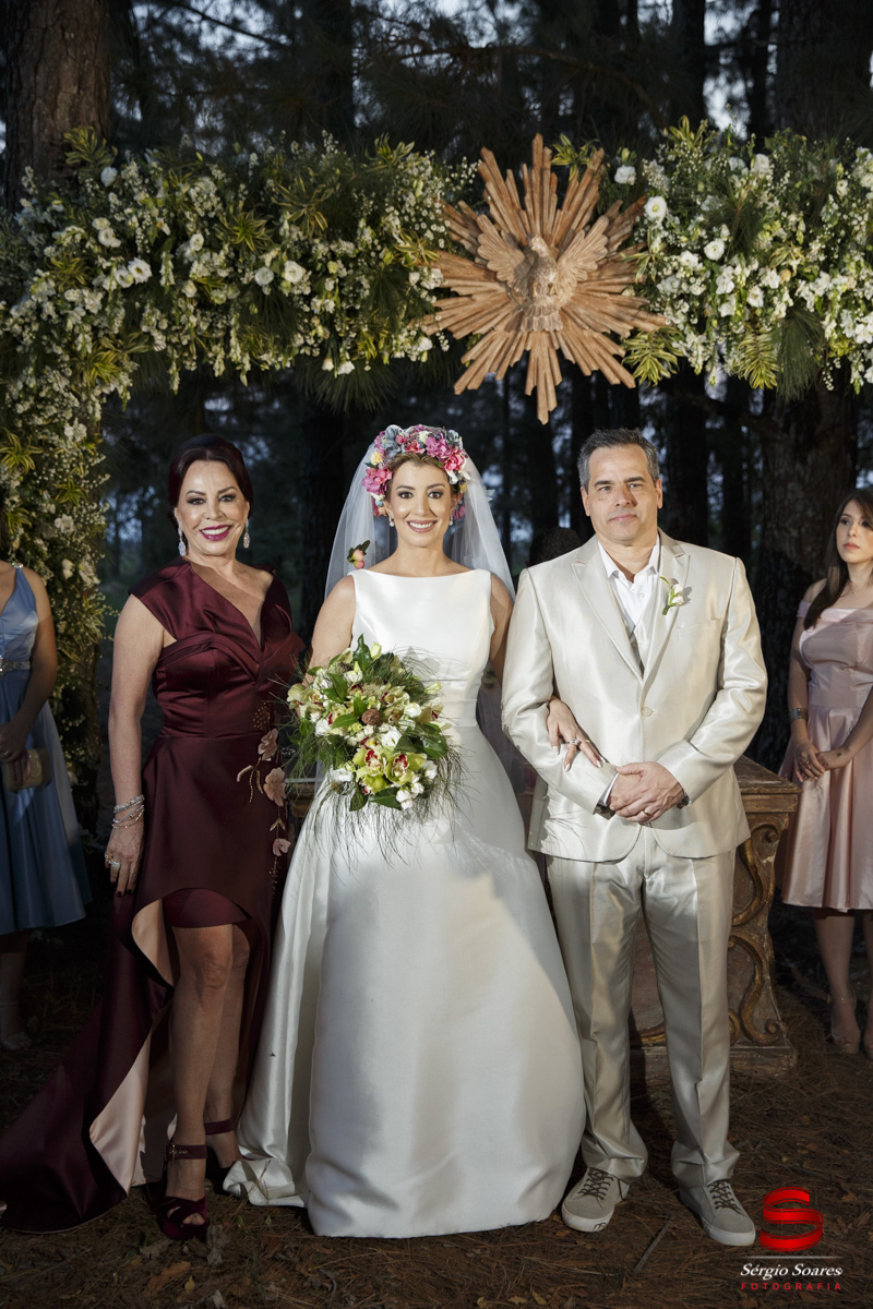 fotografo-fotografia-fotos-cuiaba-mt-mato-grosso-brasil-chapada-dos-guimares-fotos-de-casamento-andrea-cabral-luiz-paulo