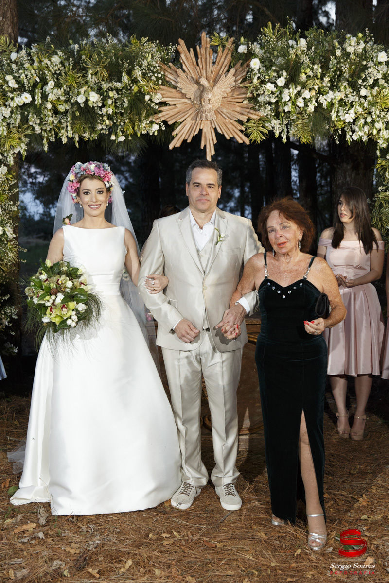 fotografo-fotografia-fotos-cuiaba-mt-mato-grosso-brasil-chapada-dos-guimares-fotos-de-casamento-andrea-cabral-luiz-paulo