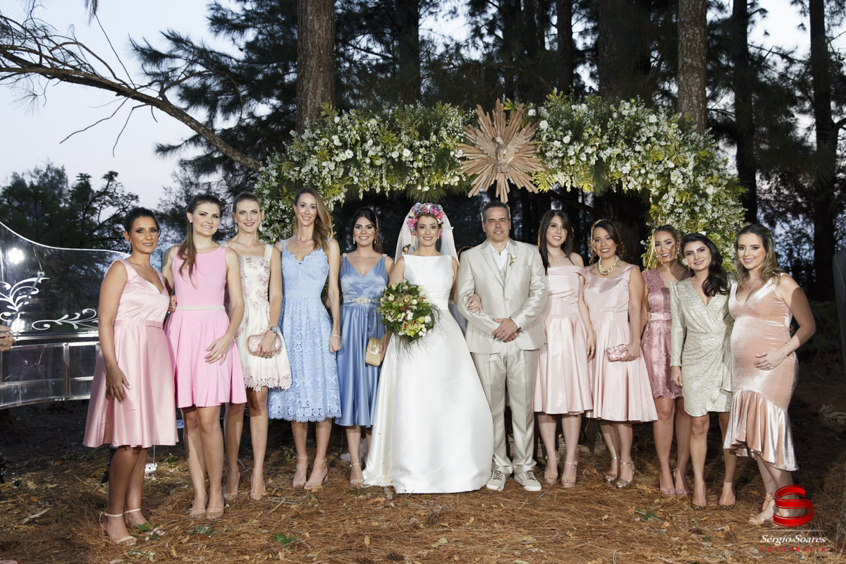 fotografo-fotografia-fotos-cuiaba-mt-mato-grosso-brasil-chapada-dos-guimares-fotos-de-casamento-andrea-cabral-luiz-paulo