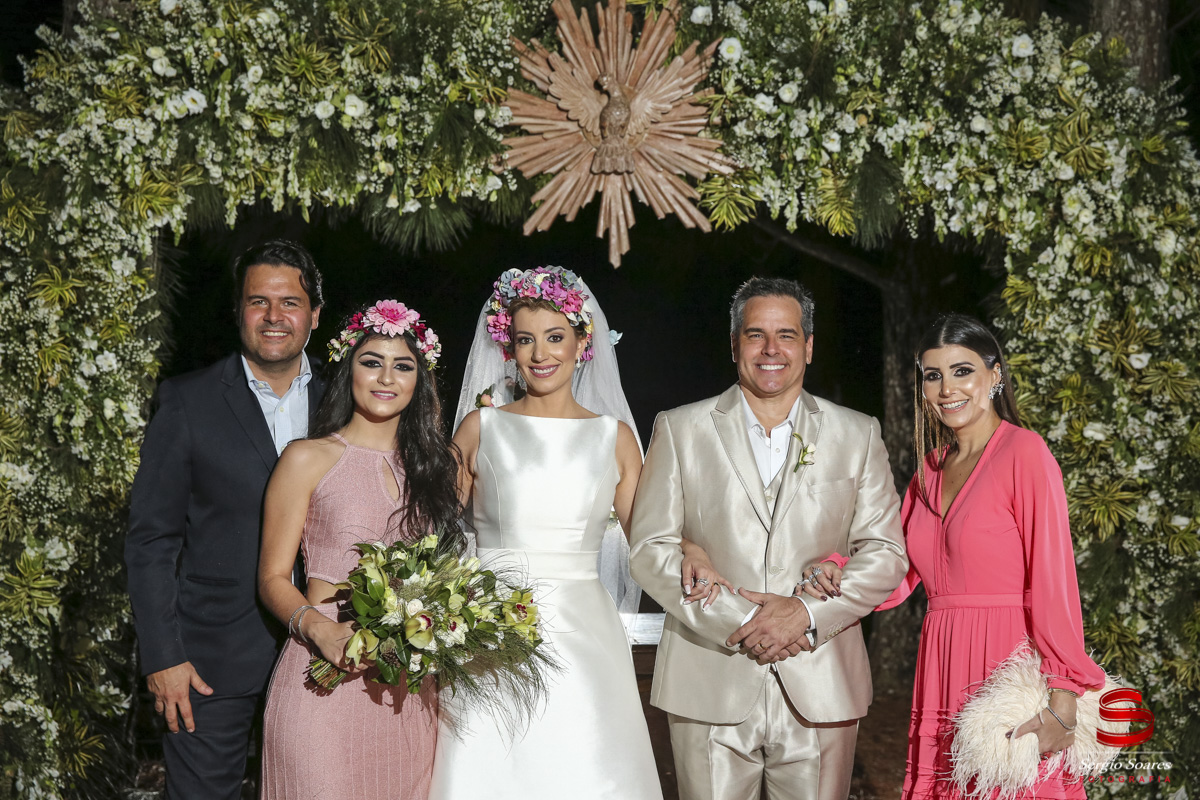 fotografo-fotografia-fotos-cuiaba-mt-mato-grosso-brasil-chapada-dos-guimares-fotos-de-casamento-andrea-cabral-luiz-paulo