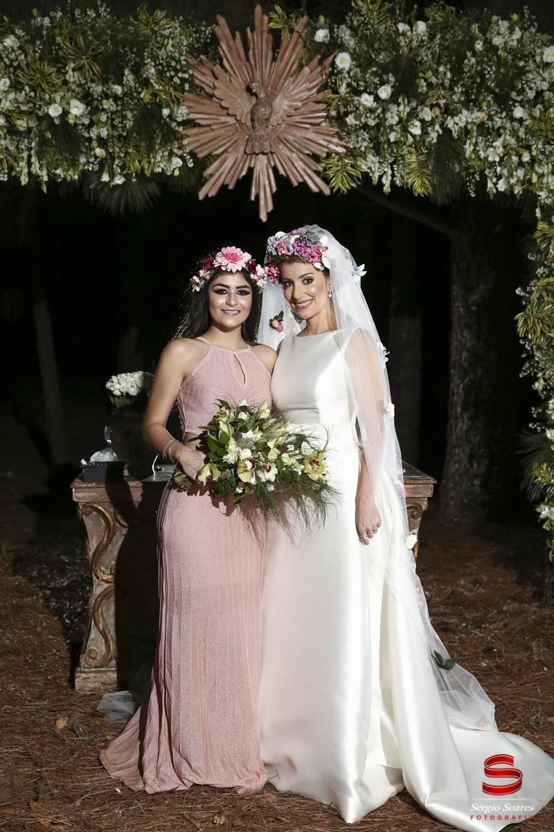 fotografo-fotografia-fotos-cuiaba-mt-mato-grosso-brasil-chapada-dos-guimares-fotos-de-casamento-andrea-cabral-luiz-paulo