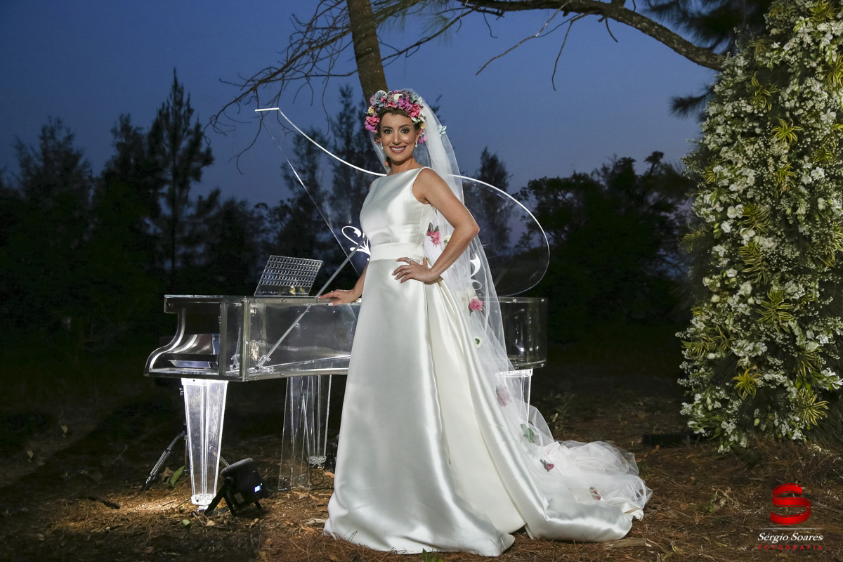 fotografo-fotografia-fotos-cuiaba-mt-mato-grosso-brasil-chapada-dos-guimares-fotos-de-casamento-andrea-cabral-luiz-paulo