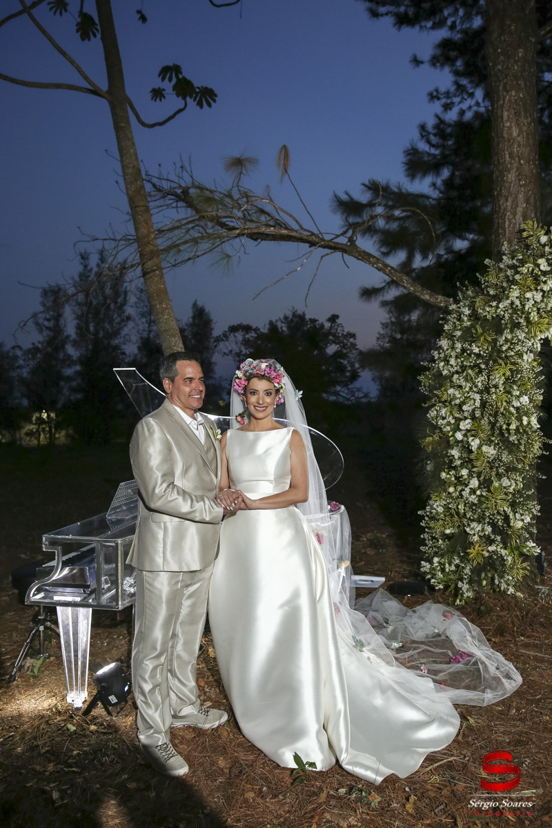 fotografo-fotografia-fotos-cuiaba-mt-mato-grosso-brasil-chapada-dos-guimares-fotos-de-casamento-andrea-cabral-luiz-paulo