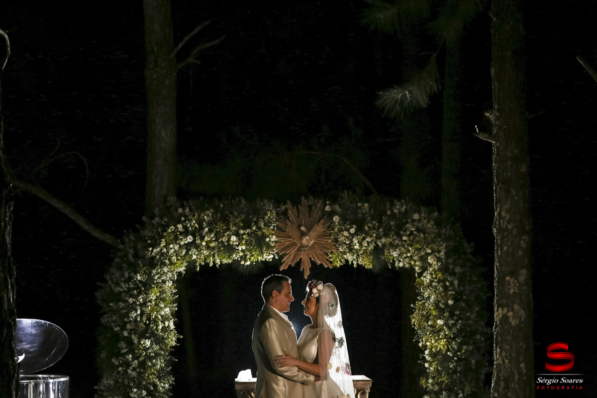 fotografo-fotografia-fotos-cuiaba-mt-mato-grosso-brasil-chapada-dos-guimares-fotos-de-casamento-andrea-cabral-luiz-paulo