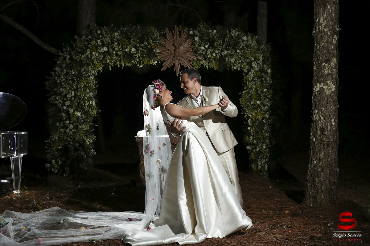 fotografo-fotografia-fotos-cuiaba-mt-mato-grosso-brasil-chapada-dos-guimares-fotos-de-casamento-andrea-cabral-luiz-paulo