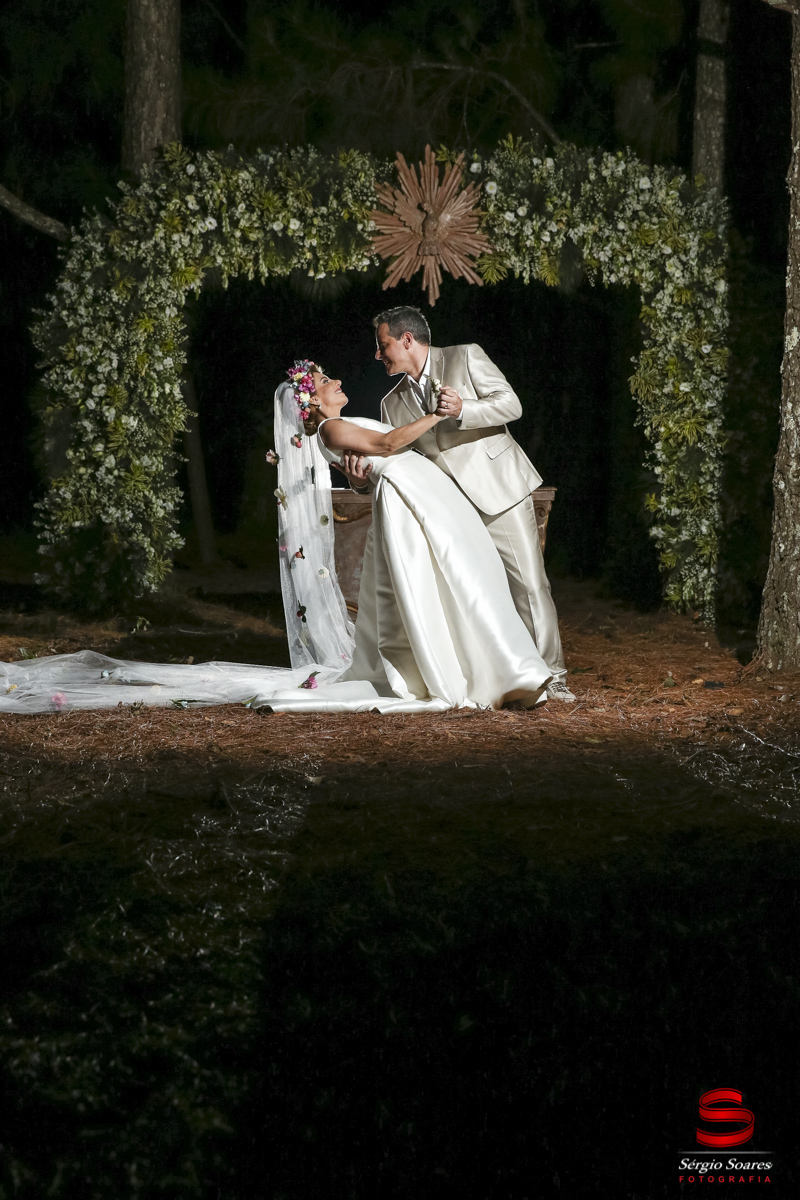 fotografo-fotografia-fotos-cuiaba-mt-mato-grosso-brasil-chapada-dos-guimares-fotos-de-casamento-andrea-cabral-luiz-paulo