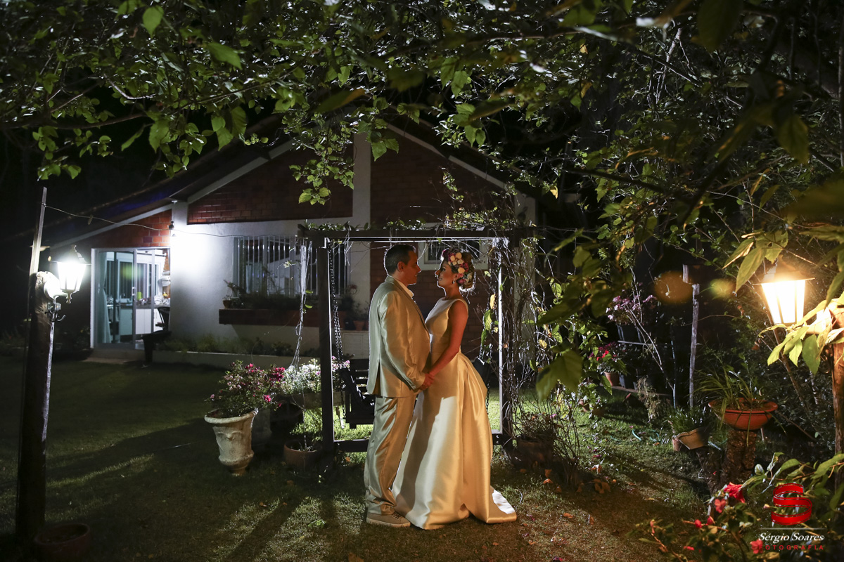 fotografo-fotografia-fotos-cuiaba-mt-mato-grosso-brasil-chapada-dos-guimares-fotos-de-casamento-andrea-cabral-luiz-paulo