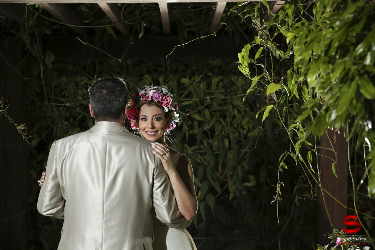 fotografo-fotografia-fotos-cuiaba-mt-mato-grosso-brasil-chapada-dos-guimares-fotos-de-casamento-andrea-cabral-luiz-paulo
